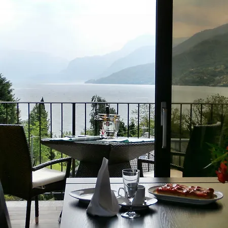 公寓式酒店 Mimosa