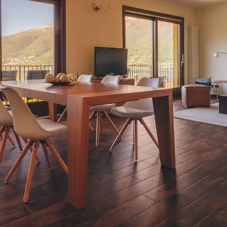 公寓式酒店 Mimosa 4*