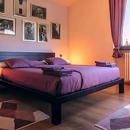 Aparthotel Mimosa 4*