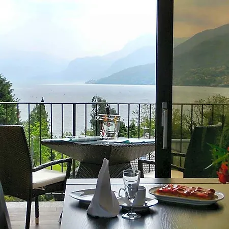 Mimosa Aparthotel