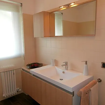 Aparthotel Mimosa