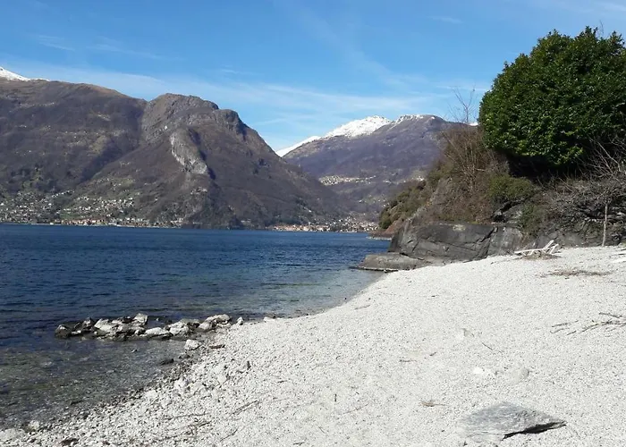 Mimosa Apartahotel 4*