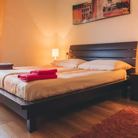 Mimosa 4* Колико